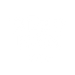 Deep Fish Studio – Inicio