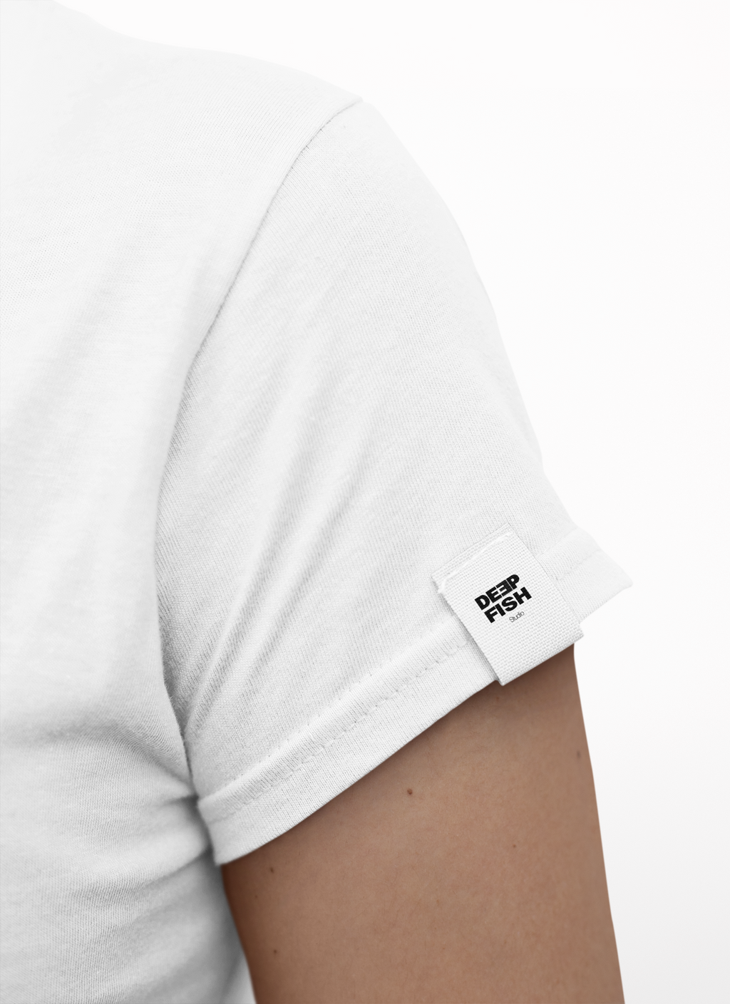 Lady Ana — Camiseta Ricardo III