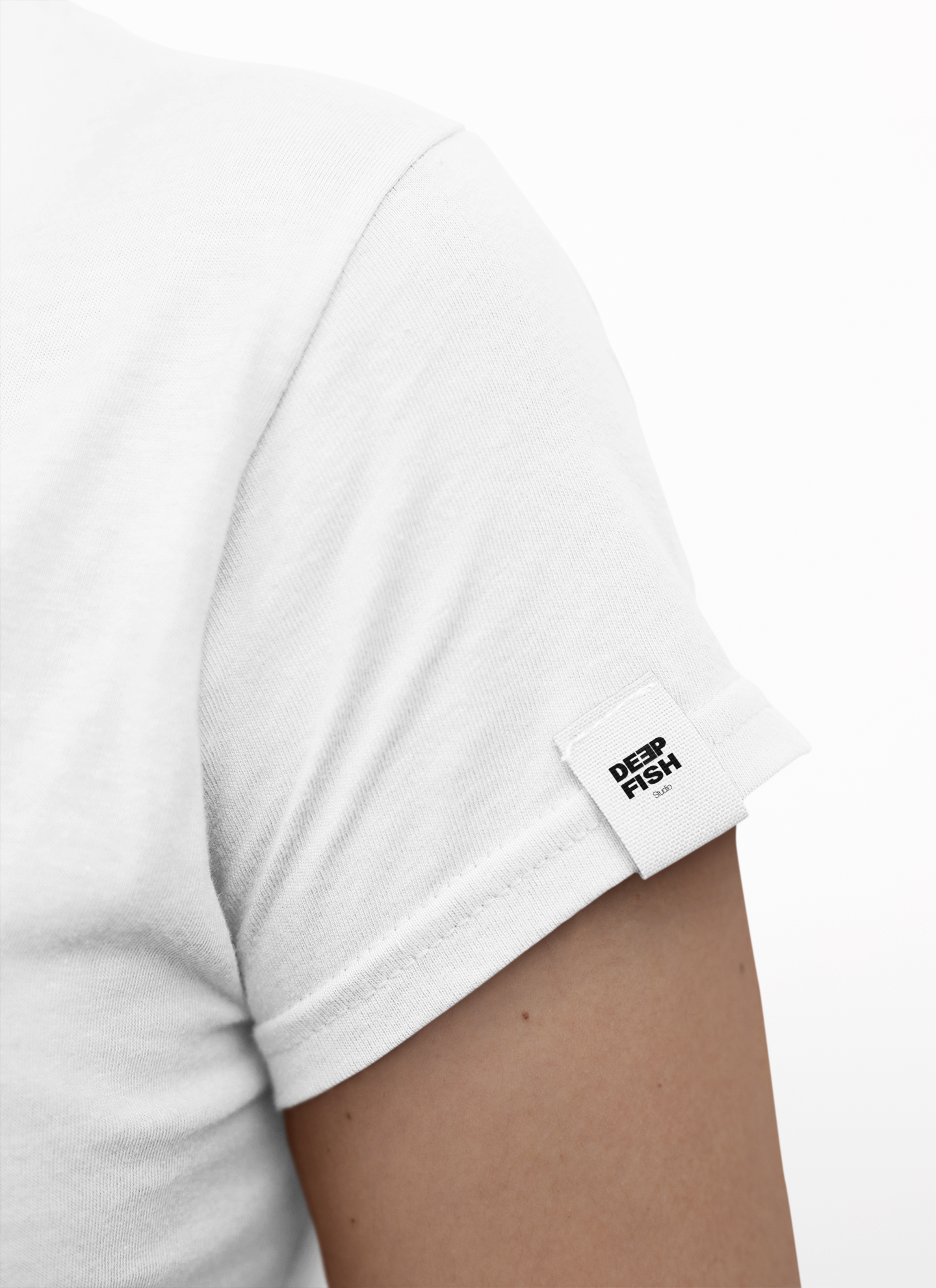 Lady Ana — Camiseta Ricardo III
